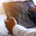 Tokenized Stocks Hit $3.84B as Apple, Microsoft Move Onchain