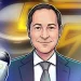 Crypto Could Outperform AI Stocks: Wall Street’s Jordi Visser