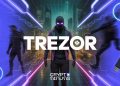 Trezor Cuts Resellers After $86M Wallet Tampering Scare, Says Devices Remain Safe