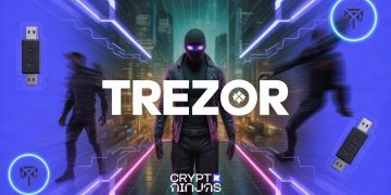 Trezor Cuts Resellers After $86M Wallet Tampering Scare, Says Devices Remain Safe