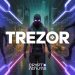 Trezor Cuts Resellers After $86M Wallet Tampering Scare, Says Devices Remain Safe