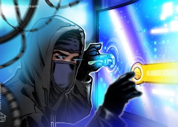 Live Updates: Binance Losses Estimated at $6.3B amid Major Crypto Hack