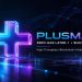 PLUS Mainnet Launches Layer-1 Blockchain with $945M Reserves
