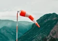 ‘Uptober’ Hype Is Shaky as Bitcoin’s Most Predictable Months Keep Failing