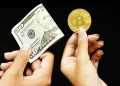 You Can Get a Multisig Bitcoin Loan at a Bank, as Sygnum and Debifi Debut