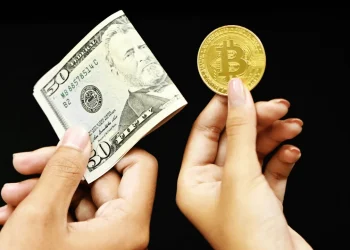You Can Get a Multisig Bitcoin Loan at a Bank, as Sygnum and Debifi Debut