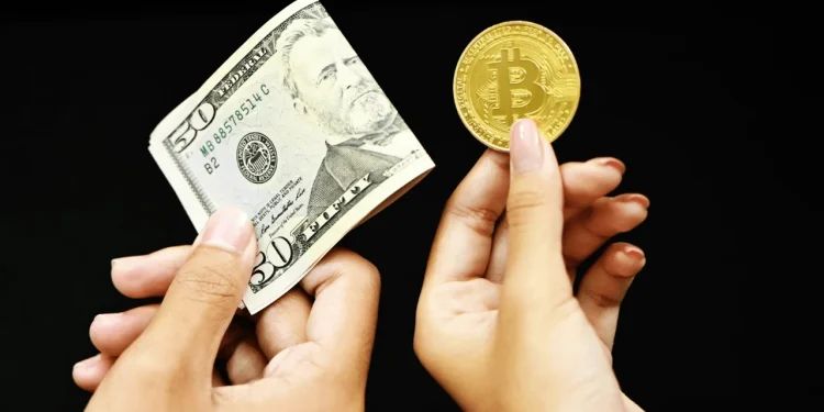 You Can Get a Multisig Bitcoin Loan at a Bank, as Sygnum and Debifi Debut