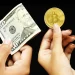 You Can Get a Multisig Bitcoin Loan at a Bank, as Sygnum and Debifi Debut