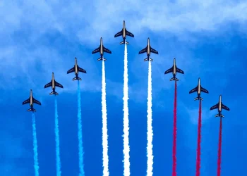 France Goes Against the ECB on Stablecoin Rewards in MiCA Review