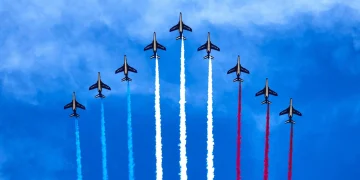 France Goes Against the ECB on Stablecoin Rewards in MiCA Review