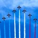 France Goes Against the ECB on Stablecoin Rewards in MiCA Review