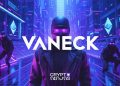 VanEck Pulls Lido Staked Ethereum ETF After 1 Year, Ending stETH Fund Plan
