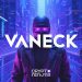 VanEck Pulls Lido Staked Ethereum ETF After 1 Year, Ending stETH Fund Plan