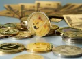 Shiba Inu (SHIB), Dogecoin (DOGE), XRP and Binance Coin (BNB) Price Analysis for Oct. 24: Can Bullish Pace Be Preserved?