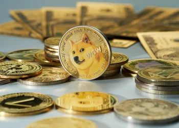 Shiba Inu (SHIB), Dogecoin (DOGE), XRP and Binance Coin (BNB) Price Analysis for Oct. 24: Can Bullish Pace Be Preserved?