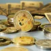 Shiba Inu (SHIB), Dogecoin (DOGE), XRP and Binance Coin (BNB) Price Analysis for Oct. 24: Can Bullish Pace Be Preserved?