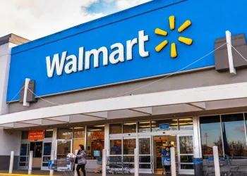 Walmart, Eli Lilly Among Latest Objectors to OKXICE Tokenized Stocks Platform