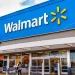 Walmart, Eli Lilly Among Latest Objectors to OKXICE Tokenized Stocks Platform