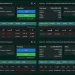 Ethereum Price Dip to $2.42K Liquidates a $69M Whale Who Reloaded Again