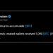 Bitcoin Worth $90 Million Pulled From Wintermute by a Mystery Whale