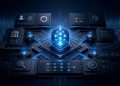 Block Street Unifies Tokenized Stock Liquidity as Major Exchanges Bring Equities On-Chain