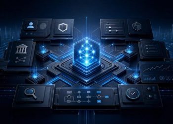 Block Street Unifies Tokenized Stock Liquidity as Major Exchanges Bring Equities On-Chain