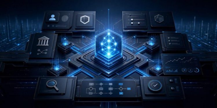 Block Street Unifies Tokenized Stock Liquidity as Major Exchanges Bring Equities On-Chain