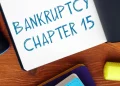 Why Crypto Depositors Could Lose Everything in Bankruptcy