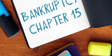 Why Crypto Depositors Could Lose Everything in Bankruptcy