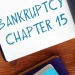 Why Crypto Depositors Could Lose Everything in Bankruptcy