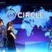 Circle looks to enter 40 new markets