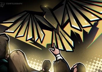 World Liberty Targets Online Payments With USD1 and Mesh