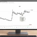 Peter Brandt Hints at Bullish XRP Pattern With a Coffee Cup Chart