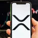 Ripple Treasury SVP Unveils Always-On AI Treasury: What It Means for XRP Ecosystem