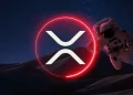 XRP Reserves on Binance Hit Lowest Level Since 2022