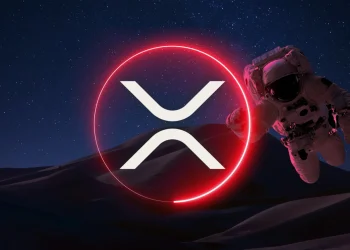 XRP Reserves on Binance Hit Lowest Level Since 2022