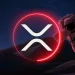 XRP Reserves on Binance Hit Lowest Level Since 2022