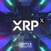 XRP Launches Official X Account, Draws 21,700 Followers in Explosive First Day