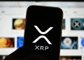 Ripple Teams With Stripe-Owned Privy to Bring Wallet Tech to XRP Ledger