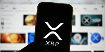 Ripple Teams With Stripe-Owned Privy to Bring Wallet Tech to XRP Ledger