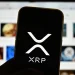 Ripple Teams With Stripe-Owned Privy to Bring Wallet Tech to XRP Ledger