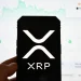 XRP Price Faces $1.40 Test Despite Record Wallet Growth