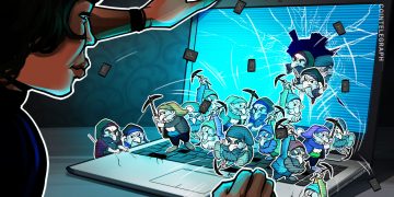 XRP Ledger Defends Emergency Patch Amid Criticism