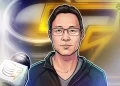 Yat Siu Warns of Losing Access to Your AI Trading Agent