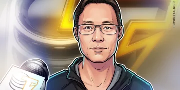 Yat Siu Warns of Losing Access to Your AI Trading Agent