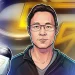 Yat Siu Warns of Losing Access to Your AI Trading Agent