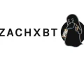 Sleuth ZachXBT Blasts Ripple’s Cheap $250K Payout for 18T XRP Bug