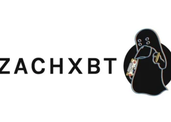 Sleuth ZachXBT Blasts Ripple’s Cheap $250K Payout for 18T XRP Bug
