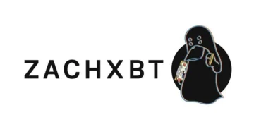 Sleuth ZachXBT Blasts Ripple’s Cheap $250K Payout for 18T XRP Bug