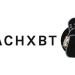 Sleuth ZachXBT Blasts Ripple’s Cheap $250K Payout for 18T XRP Bug